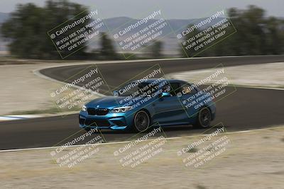 media/May-03-2025-BMW Club of San Diego (Sat) [[6afb605f82]]/C Group/Turn 3/